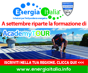 energia-italia-srl-qualenergia-post-300x250jpg